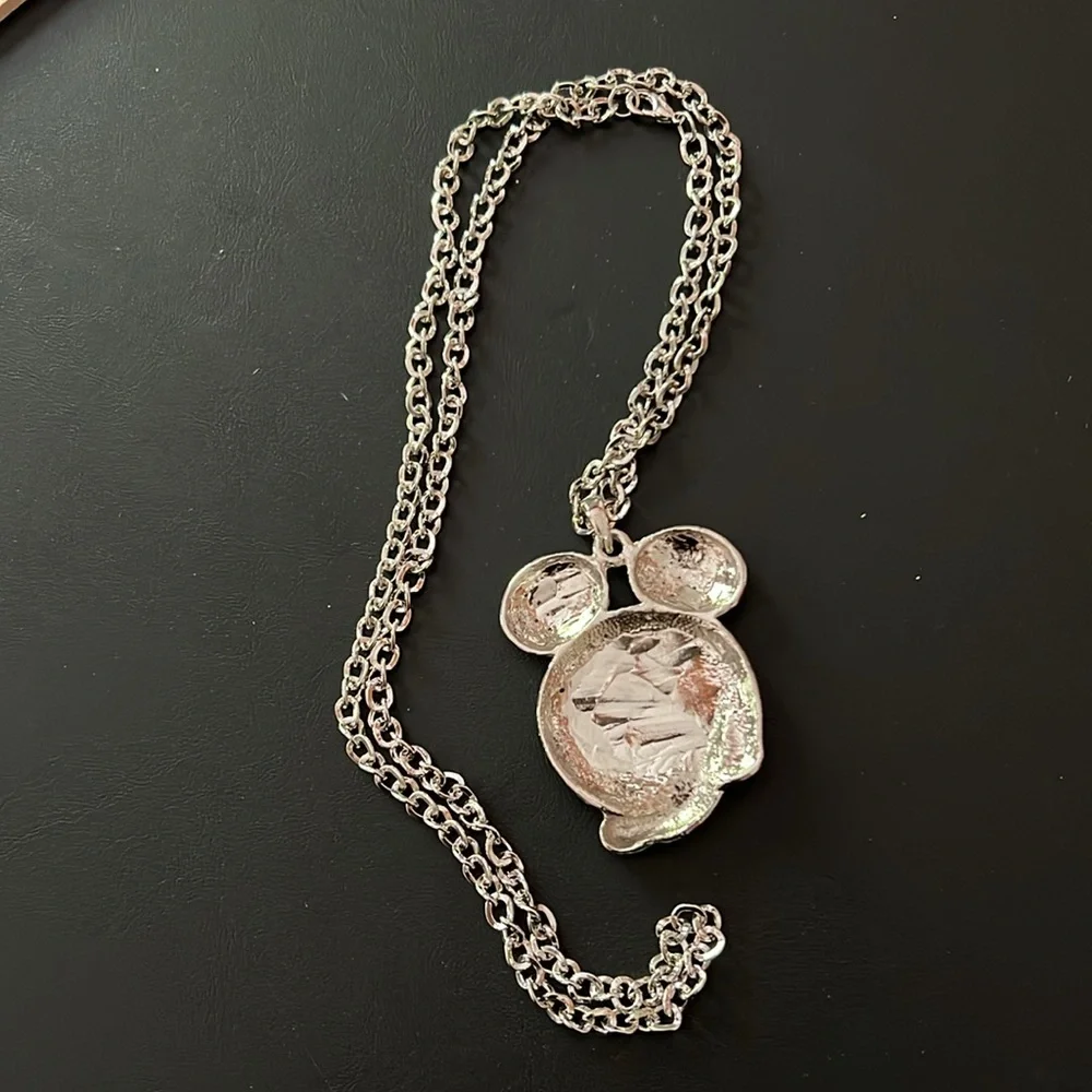 N/A crystal rhinestone